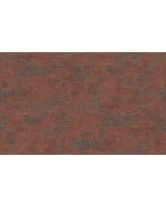 Wallpaper, Erismann, Focus, 10.05 x 0.53 m, Graphic/modern, red, 10296-06