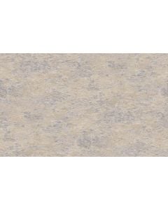 Wallpaper, Erismann, Focus, 10.05 x 0.53 m, Graphic/modern, pastel, 10296-37