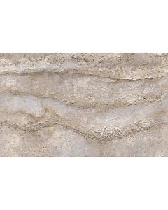 Leter muri, Erismann, Focus, 10.05 x 0.53 m, gur natyral/dru, bronz, kafe, 10299-32