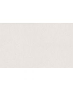 Leter muri, Erismann, Focus, 10.05 x 0.53 m, gur natyral/dru, bezhe, krem, 10301-14