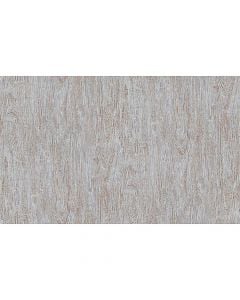 Leter muri, Erismann, Focus, 10.05 x 0.53 m, gur natyral/dru, gri, silver, 10307-10