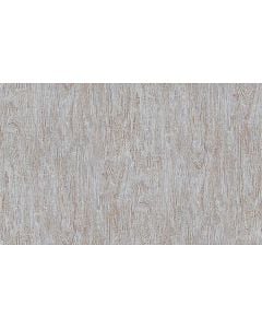 Wallpaper, Erismann, Focus, 10.05 x 0.53 m, natural stone/wood, gray, silver, 10307-10