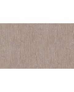 Wallpaper, Erismann, Focus, 10.05 x 0.53 m, natural stone/wood, bronze, brown, 10307-32