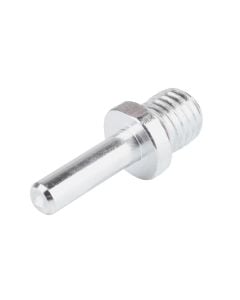 Adaptor Per Sfungjer Lucidimi M-14 Am-02651