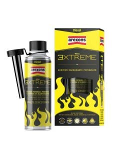 Aditiv Nafte Arexons Pro Extreme Diesel 325Ml-9673