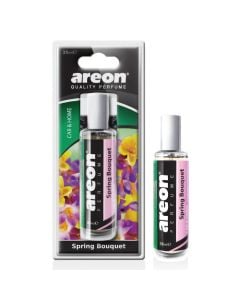 Aromatik Areon Perfume 35Ml (Db) Spring Bouquet
