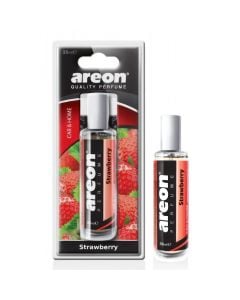 Aromatik Areon Perfume 35Ml (Db) Strawberry