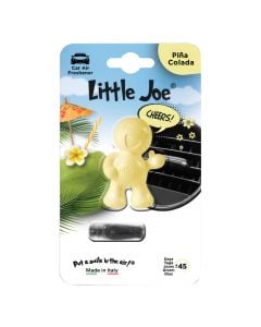 Aromatik Little Joe Ok Pina Colada-Et1414