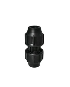 Quick Coupling 16x16 PN 16