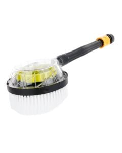 Furce Larje Me Rrotullim Cm-63519 Water Jet Ø14Cm