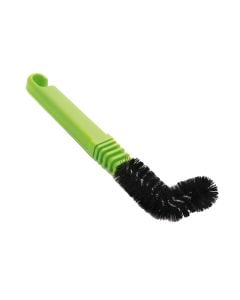 Furce Pastrimi Per Dadiceke/ Maskarino Am-T09065-Tompar 24Cm