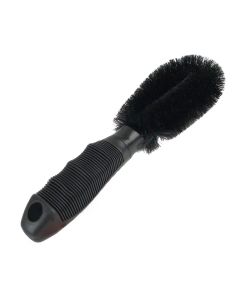 Furce Pastrimi Per Disqe Am-01740 26Cm (Brush-01)