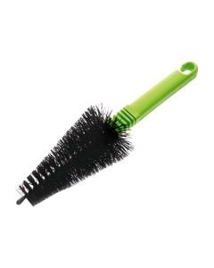 Furce Pastrimi Per Disqe Am-T9059-Tompar Konike