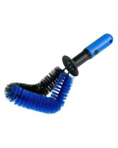 Furce Pastrimi Per Disqe Am-T9064-Tompar 31Cm