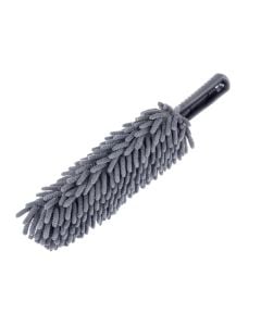 Furce Pastrimi Per Disqe Cm-63504 Chenile Rim Cleaner