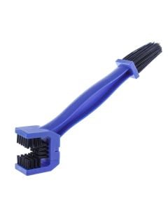 Furce Pastrimi Per Zinxhire Cm-86137