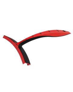 Furce Silikoni Am-T9792-Tompar Top Dry Ii