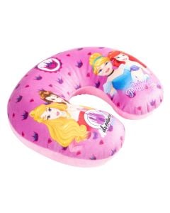 Jastek Udhetimi Cl-10262 Princess (Spandex+Microbeads) 1Cp