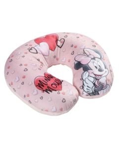 Jastek Udhetimi Cl-10624 Minnie (Spandex+Microbeads) 1Cp