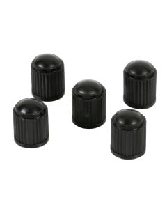 Kapuca Ventili Lmp-02488 5Cp