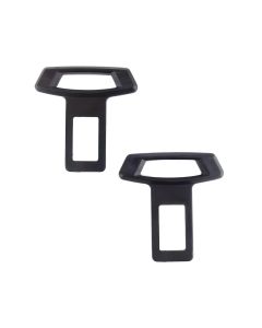 Koka Per Rrip Sigurimi Am-02166 Bstop+ 2Cp