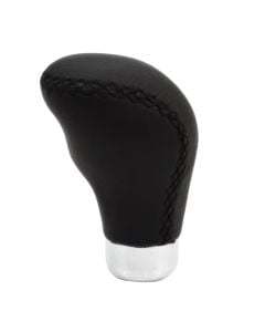 Koke Marshi Am-01347 (Gsk-04)