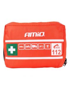 First Aid Kit Am-01693