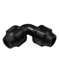 Brryl me rakord 16X16 PN 16 PP