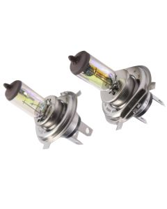 Llampa Narva Contrast+ H4 12V 60/55W S2-48583