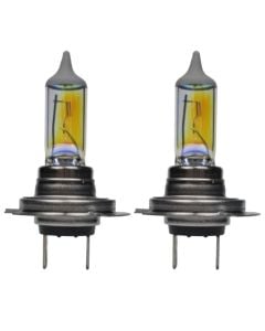 Llampa Narva Contrast+ H7 12V 55W S2-48528