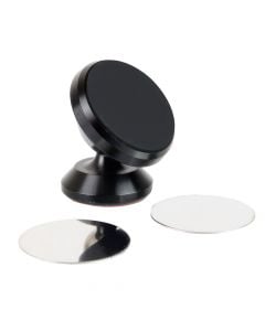 Mobile phone holder Am-02054 Magnetic (Hold-8)