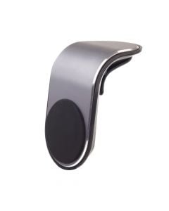 Mobile phone holder Am-02183 Magnetic (Hold-12)