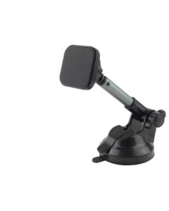 Mobile phone holder Am-02185 Magnetic (Hold-14)