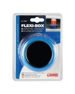 Mbajtese Sendesh Lmp-40201 Flexi-Box