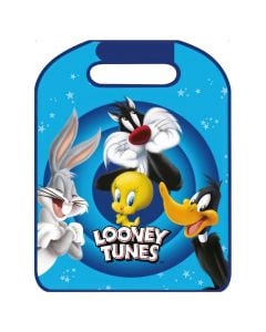 Seat Protector Cl-10982 Looney Tunes 1Cp
