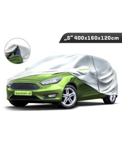 Mbulese Makine Cm-86370 Masa: S (400 X 160 X 120Cm) 3-Shtresa/ Reflektore/ Zinxhire Tek Dera