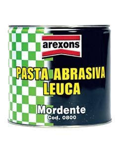 Paste Abrazive Arexons Leuca Mordente 2L-0800