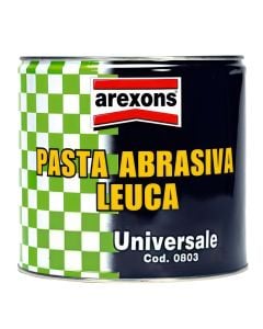 Paste Abrazive Arexons Leuca Universale 2L-0803