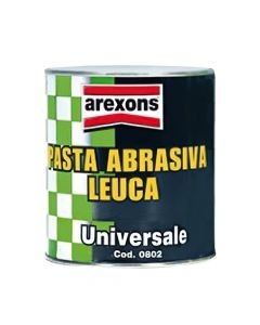 Paste Abrazive Arexons Leuca Universale 500Ml-0802