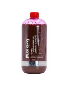 Shampo Makine Divortex Dvx-1535 High Foamy 1L Pomegranate