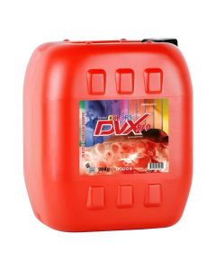 Shampo Pa Kontakt Divortex Dvx-1055 Active Foam V5 Red Foamy (1:60) Canister 20Kg