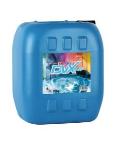 Shampo Pa Kontakt Divortex Dvx-1056 Active Foam V5 Blue Foamy (1:60) Canister 20Kg