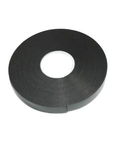 Shirit Ngjites 10mm X 5m (Av-K-5-01)