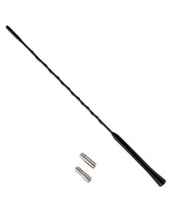 Shtese Antene Am-01129 Me Adaptore 5/6-Mm 41Cm (Antm-02)