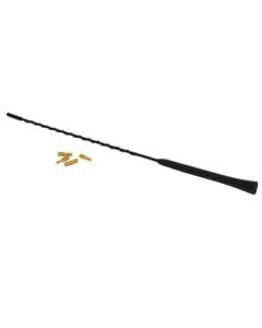 Shtese Antene Brt-71732 17.5Cm