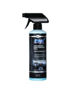 Solucion Kroskoti Divortex Dvx-7210 Car Shine Prime 473Ml