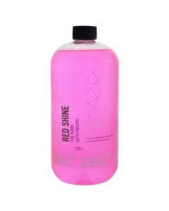 Solucion Lucidues Gomash Divortex Dvx-2328 Red Shine (1:2-1:3) 1L