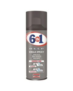 Solucion Ngjites Me Sperkatje Arexons Help Colla Spray 400Ml-4316