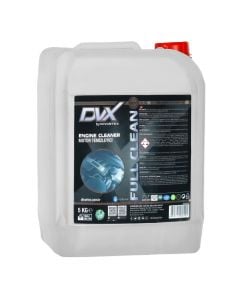 Solucion Pastrim Motorri Divortex Dvx-2404 Full Clean (1:2-1:3) 5Kg