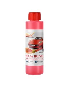 Solucion Xhami Summer Divortex Dvx-9024 (Pe) 250Ml Bubble Gum
